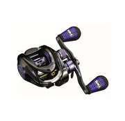 Lew's Team Pro-Ti Speed Spool