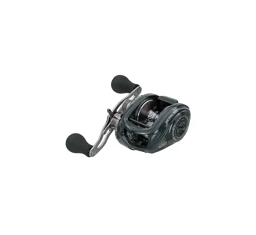 Lew's  BB1 Pro SS Baitcaster