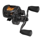 Lew's Team Lew's Pro SP Skipping & Pitching Baitcast Reel