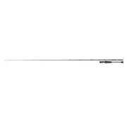 Shimano Yasei Zdr Vert Jig Cast Moderate 1,90m 14-28g 1+1pc