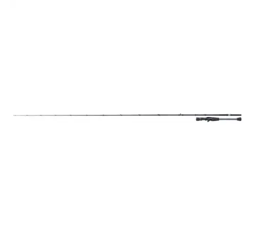 Shimano Yasei Zdr Vert Jig Cast Moderate 1,90m 14-28g 1+1pc