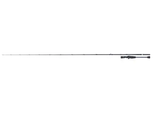 Shimano Yasei Zdr Vert Jig Cast Moderate 1,90m 14-28g 1+1pc