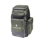 Westin W2 Backpack 1 Box Large Forest night