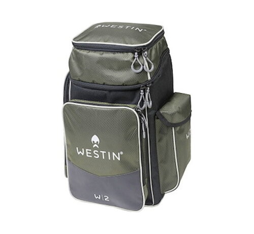 Westin W2 Backpack 1 Box Large Forest night