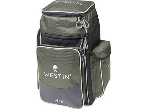 Westin W2 Backpack 1 Box Large Forest night