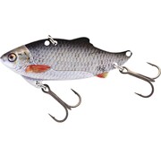 Westin Ricky The Roach Tungsten Vibration Bait 5,5CM 16G