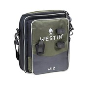 Westin W2 Street Bag 1 Box