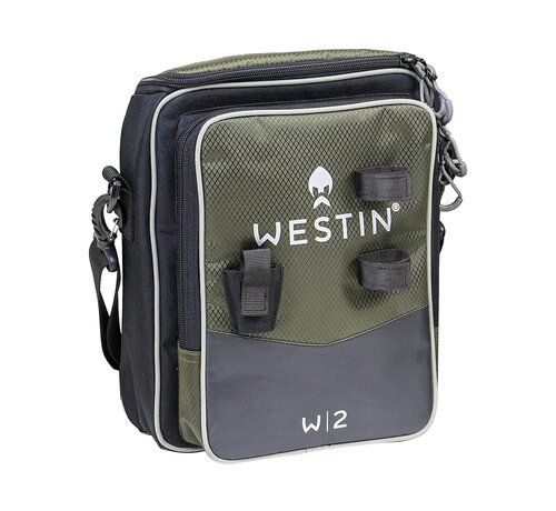 Westin W2 Street Bag 1 Box