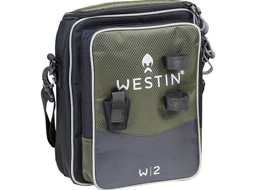 Westin W2 Street Bag 1 Box
