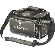Westin W2 Lure Bag 3 Boxes Small Forest Night