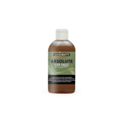 Sonubaits Absolute Liquid Flavour 200ml - Fish Sauce