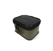 Korum Progress EVA Pouch 1.5l