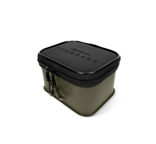 Korum Progress EVA Pouch 1.5l