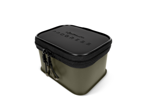 Korum Progress EVA Pouch 1.5l