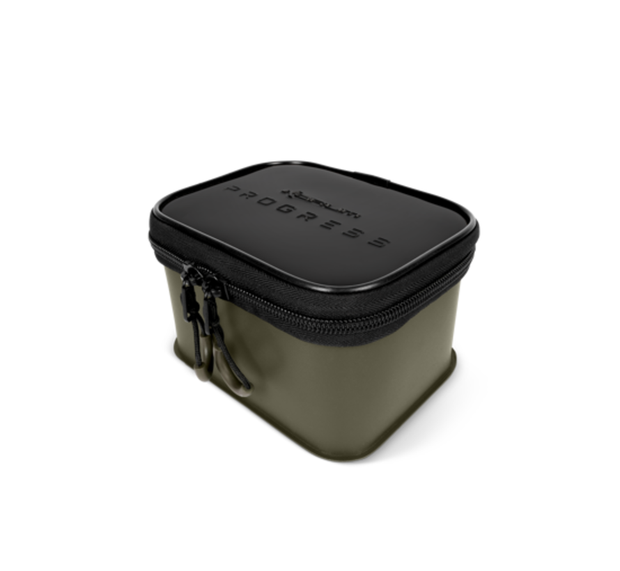 Progress EVA Pouch 1.5l