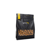 MTC Baits Big Banana 1 kg
