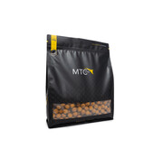 MTC Baits Big Banana 5 kg