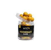 MTC Baits Big Banana Hookbait Hard