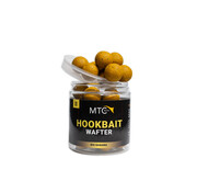 MTC Baits Big Banana Hookbait Wafter