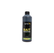 MTC Baits Big Banana Bait Booster- 500 ml