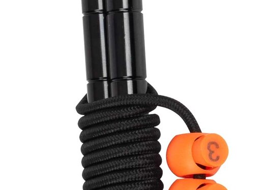 Fox Pro Marker Sticks