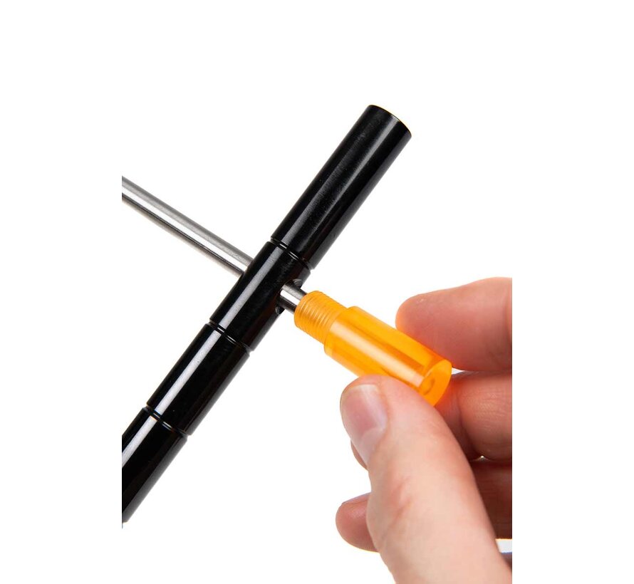 Pro Marker Sticks