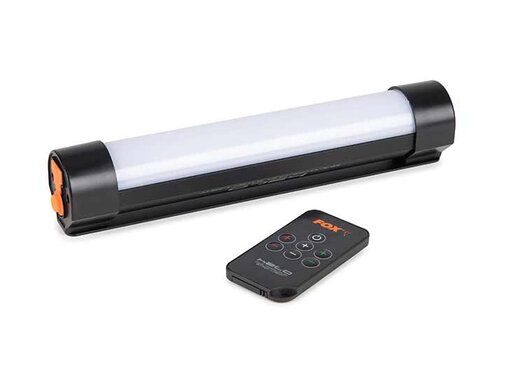 Fox Halo Multi-Colour Strip Light