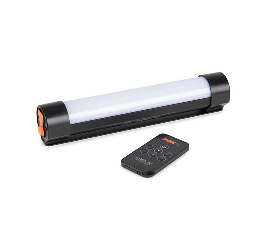 Halo Multi-Colour Strip Light