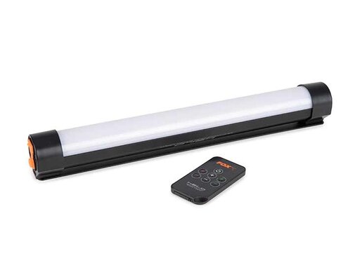 Fox Halo Large Multi-Colour Strip Light