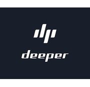 Deeper