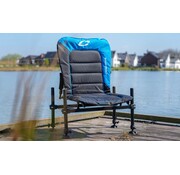 Cresta Blackthorne Supa Chair 36mm