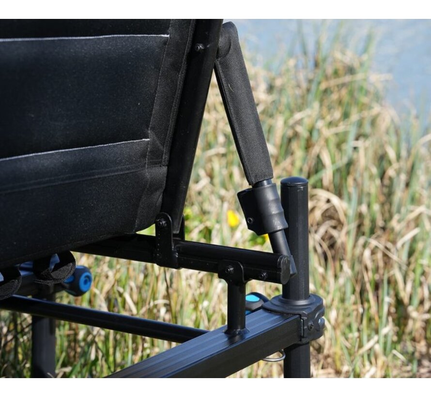 Blackthorne Supa Chair 36mm