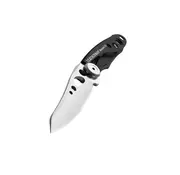 Leatherman Skeletool - Black & Silver