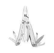 Leatherman Wingman
