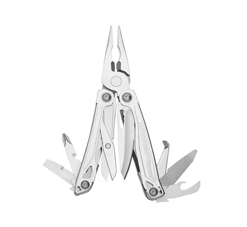 Leatherman Wingman