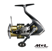 Shimano Sustain FK 2500