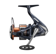 Shimano Nasci FD C3000