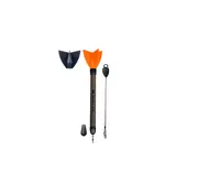 NASH Spot On Balsa Marker Float Kit