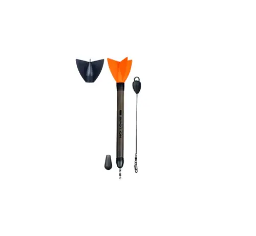 NASH Spot On Balsa Marker Float Kit