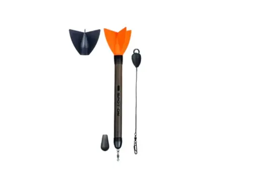 NASH Spot On Balsa Marker Float Kit