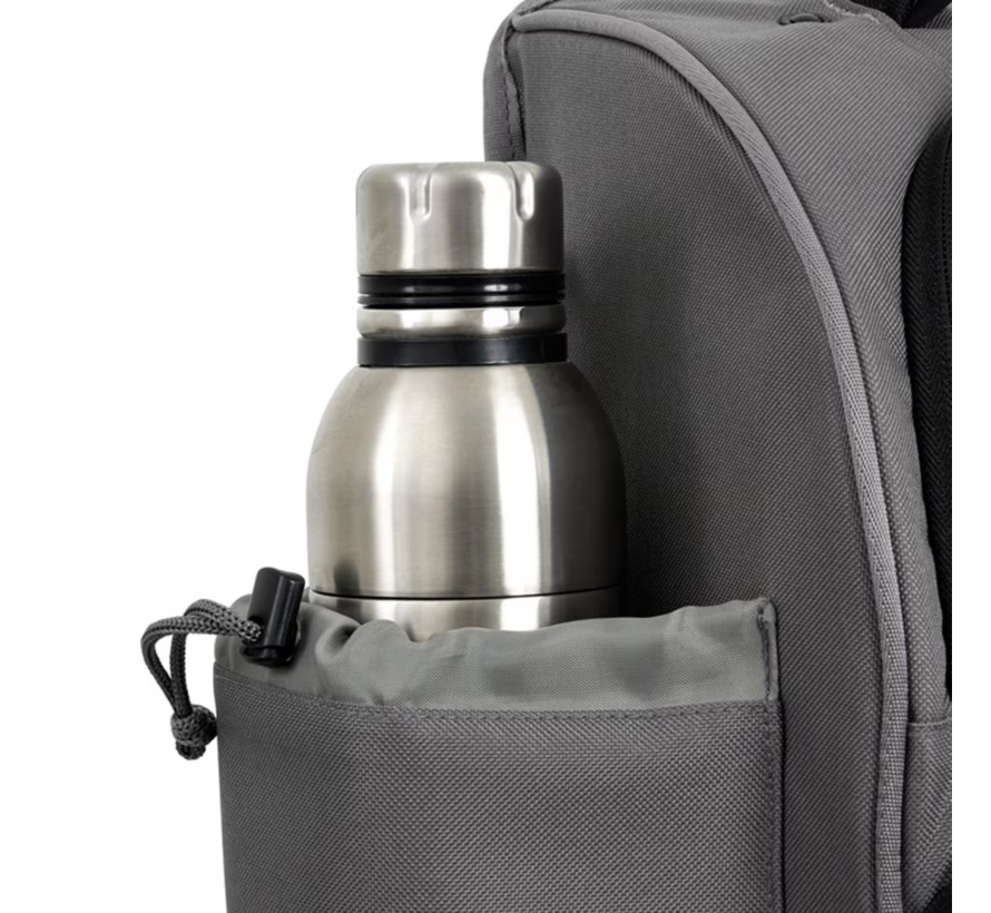 Medium Back Pack & Tackle Box