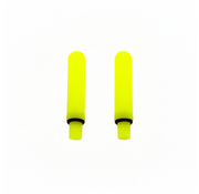 Rozemeijer Fluo Green Lights Long