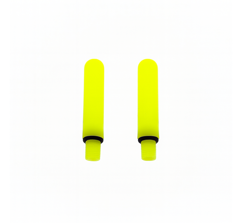 Rozemeijer Fluo Green Lights Long