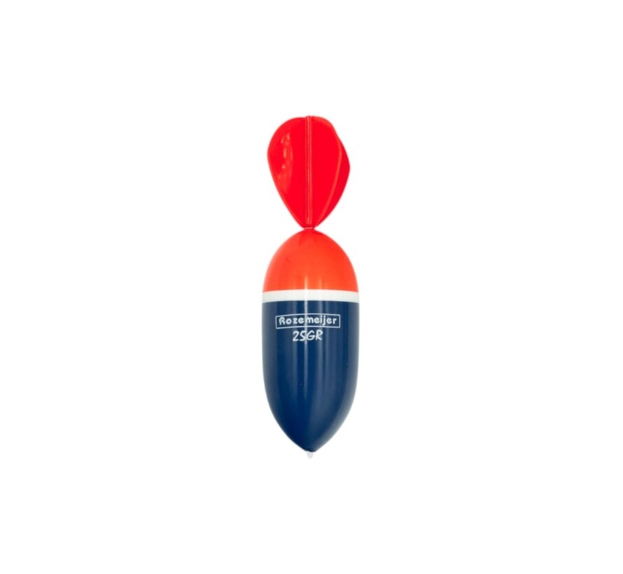 Inline Dart Float