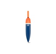 Rozemeijer Slim Float with Light