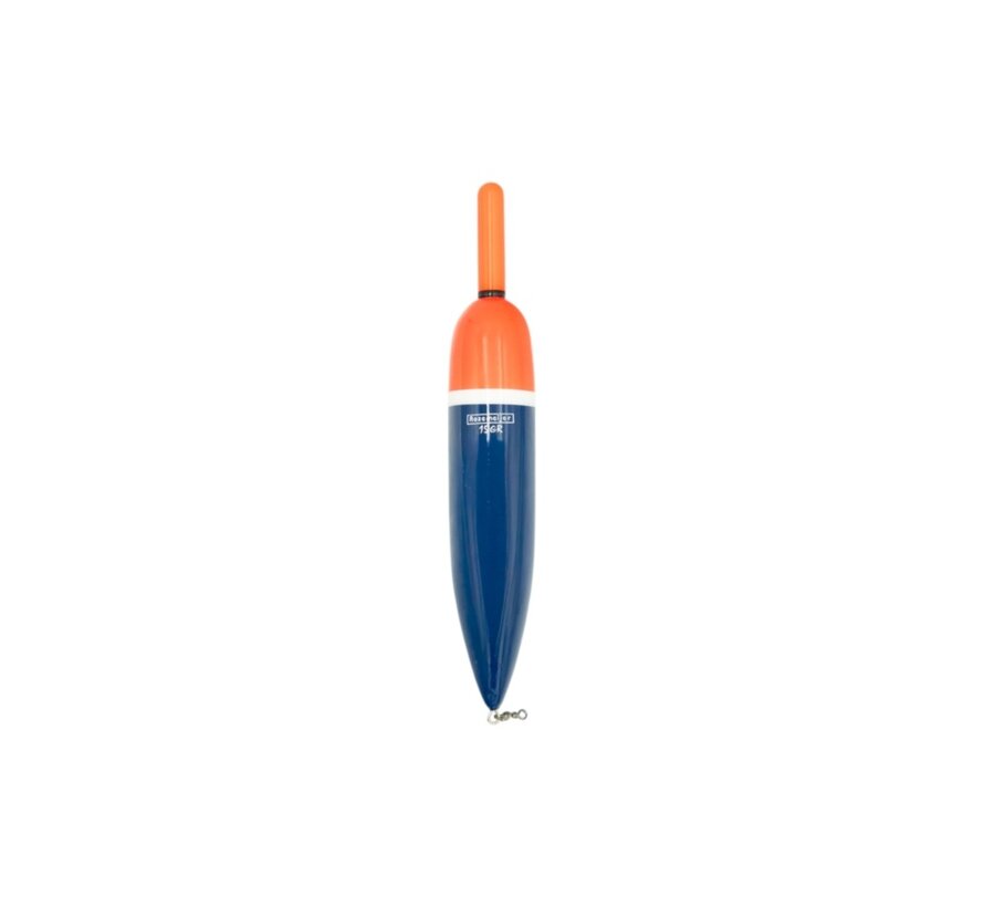 Slim Float with Light