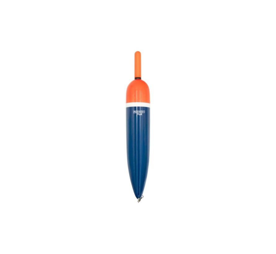 Slim Float with Light