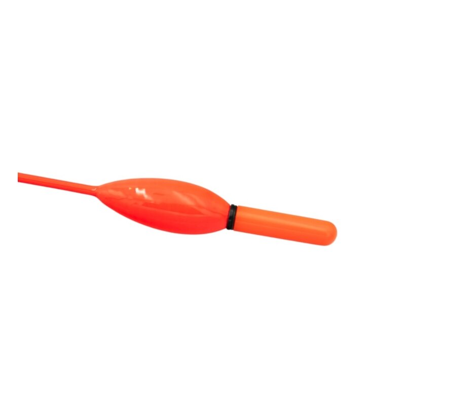 Esox Float with Light