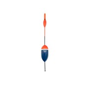 Rozemeijer Esox Float with Light