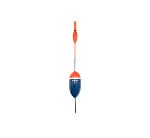 Rozemeijer Esox Float with Light